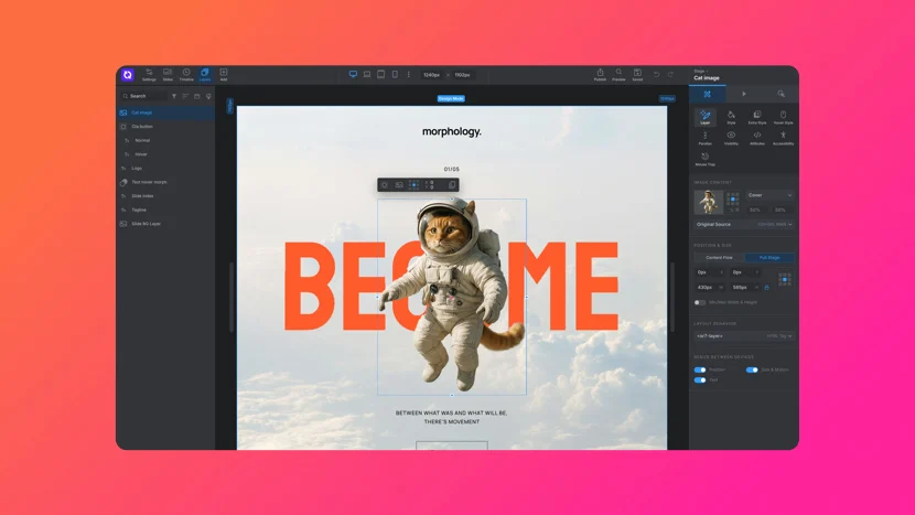 Slider Revolution Responsive WordPress Plugin.webp