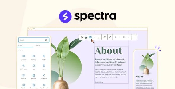 Spectra-Pro-WordPress-Page-Builder.webp