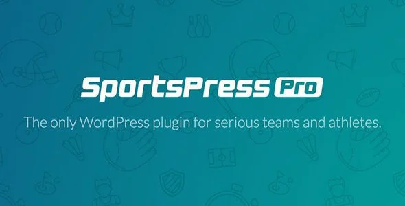 SportsPress-Pro.webp