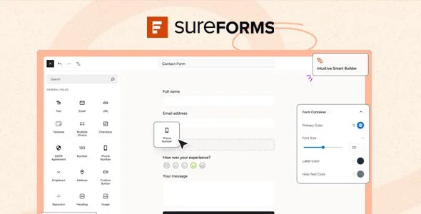 SureForms-Pro-AI-Drag-Drop-Form-Builder-for-WordPress.webp