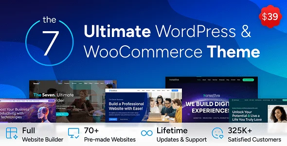 the7-v12-ultimate-website-online-store-builder-for-wordpress-woocommerce.webp