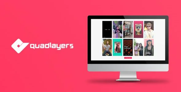 TikTok-Feed-Pro-WordPress-Plugin.webp