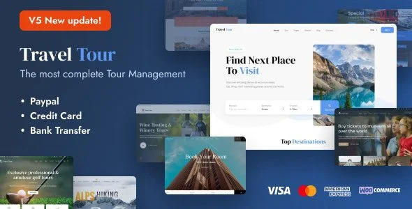 traveltour-travel-tour-booking.webp