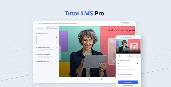 tutor-lms-pro-most-powerful-wordpress-lms-plugin.webp