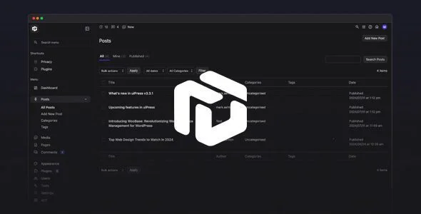 uiXpress-Pro-Powerful-Admin-Theme-for-WordPress.webp