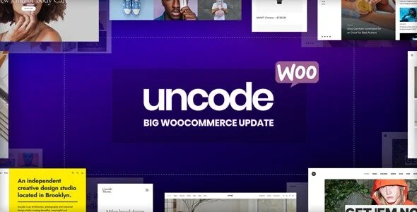 uncode-creative-multiuse-woocommerce-wordpress-theme.webp