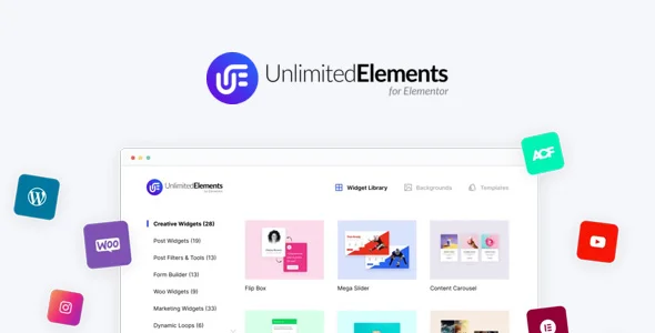 Unlimited-Elements-for-Elementor-Pro.webp