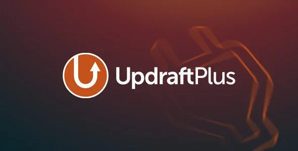 UpdraftPlus-Premium-WordPress-Backup-and-Migration-plugin.jpg.webp