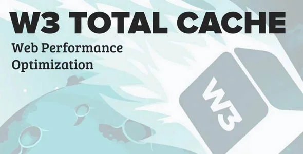 w3-total-cache-pro-wordpress-cache-plugin.webp