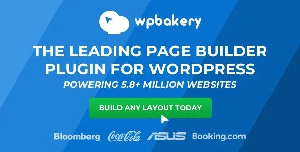 wbakery-page-builder-for-wordpress.webp
