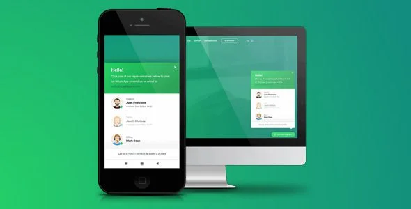 WhatsApp-Chat-WP-Social-Chat-for-WordPress.webp