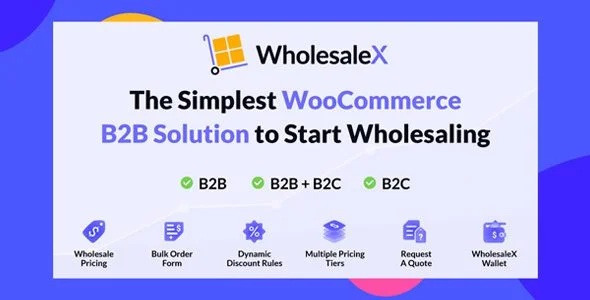WholesaleX-Pro-WooCommerce-B2B-Solution.webp