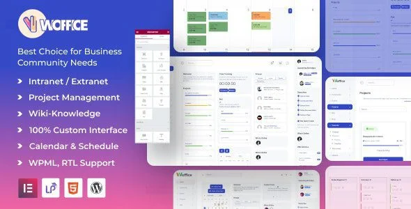 woffice-intranet-extranet-project-management-wordpress-theme.webp