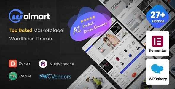 wolmart-multi-vendor-marketplace-woocommerce-theme.webp