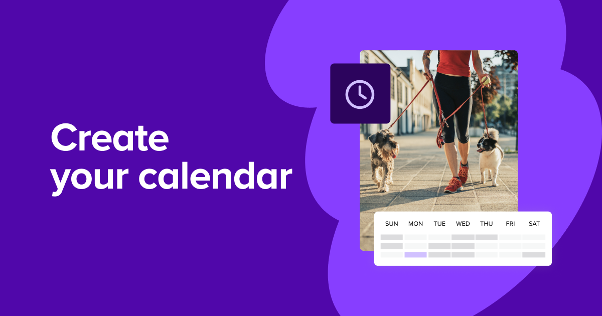 WooCommerce-Bookings-Availability.webp