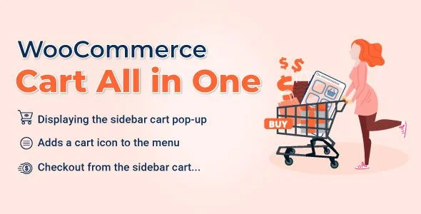 woocommerce-cart-all-in-one.webp