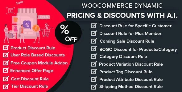 woocommerce-dynamic-pricing-discounts-with-ai.webp