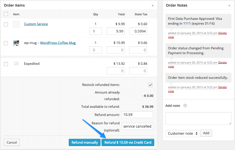 woocommerce-first-data-process-refund.webp