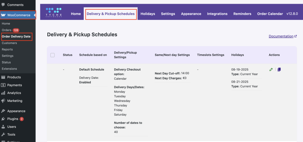 WooCommerce Order Delivery.webp