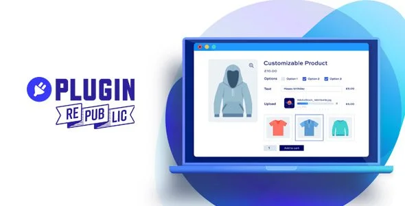 WooCommerce-Product-Add-Ons-Ultimate.webp