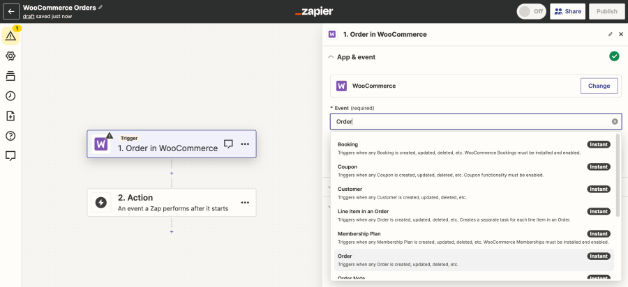 woocommerce-zapier-triggers.webp