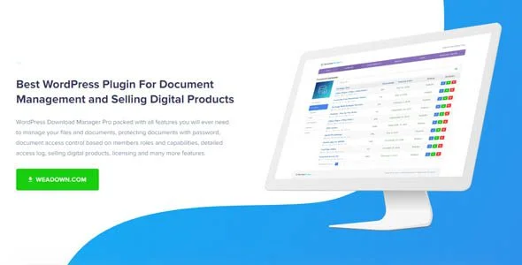 wordpress-download-manager-pro-addons.webp