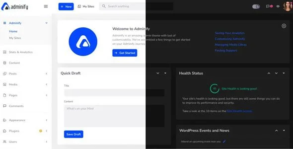 wp-adminify-pro-toolkit-for-wordpress-dashboard.webp