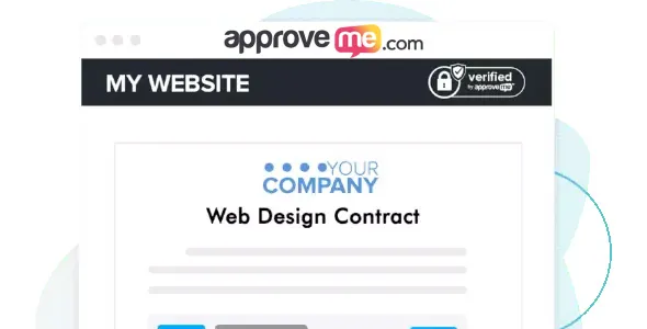 wp-e-signature-business-addons.webp