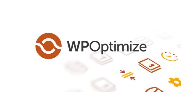 WP-Optimize-Premium-WordPress-Performance-Plugin.webp