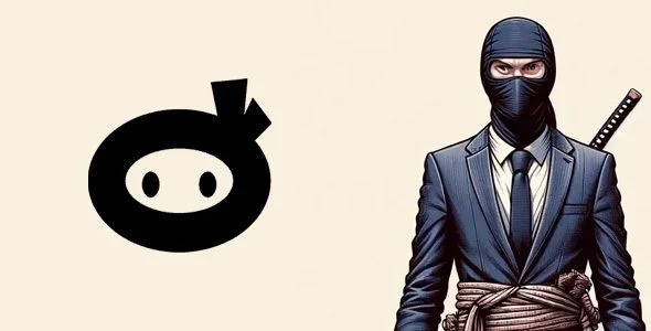 WP-Security-Ninja-Premium.webp