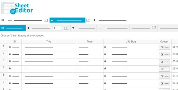 wp-sheet-editor-pro-premium.webp