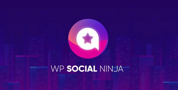 WP-Social-Ninja-Pro.webp