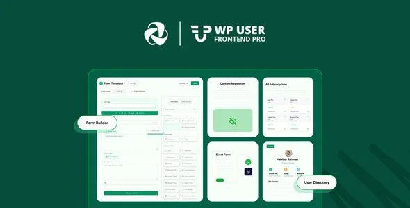 WP-User-Frontend-Pro-Ultimate-Frontend-Solution-For-WordPress.webp