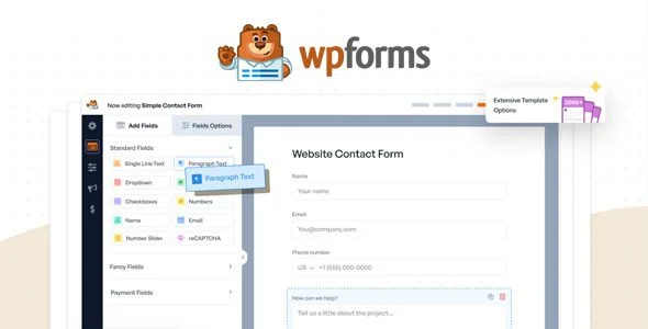 WPForms-Elite-WordPress-Form-Builder.webp