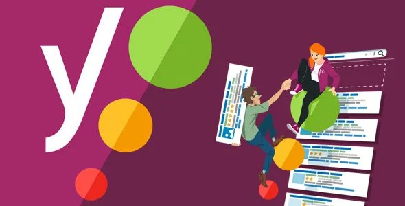 yoast-seo-premium-206-wordpress-seo-plugin.webp